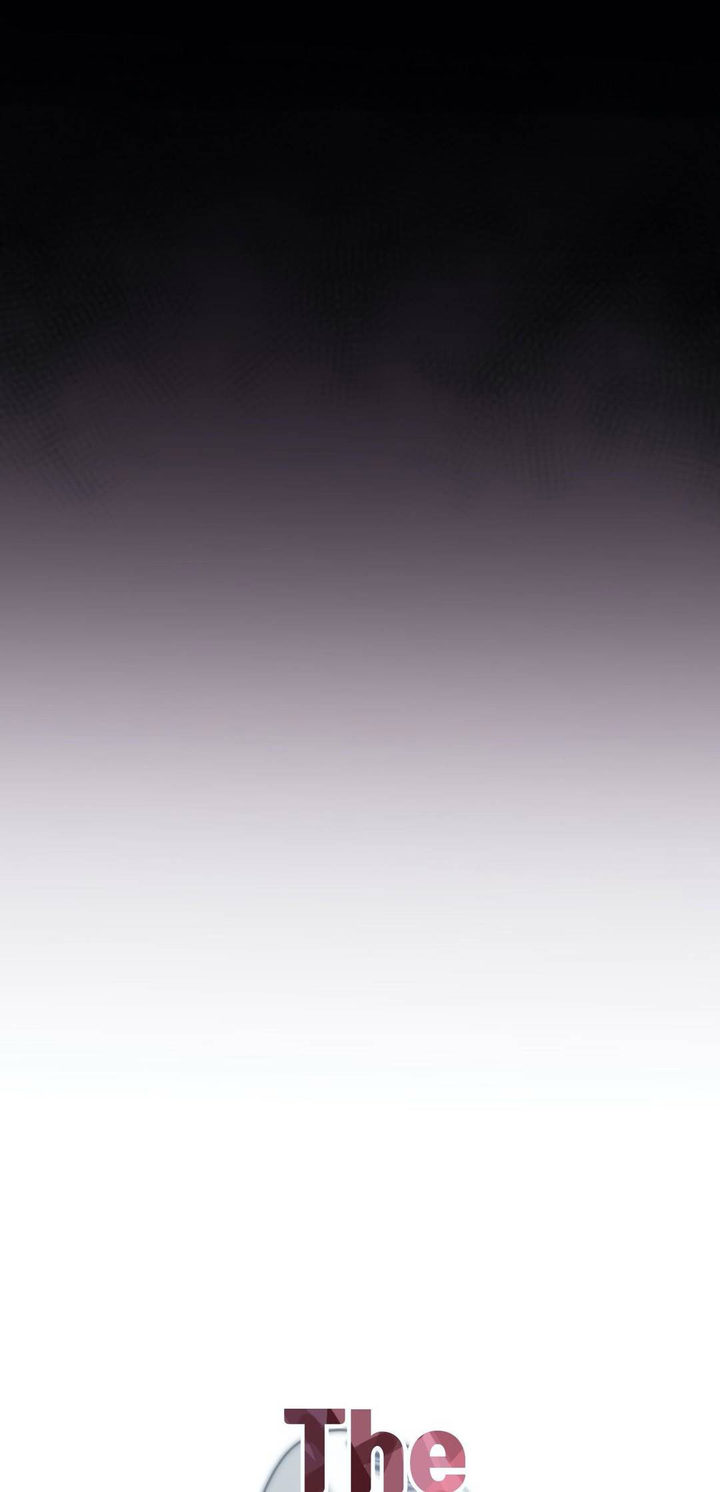 The Girlfriend Dice Chapter 15 - Page 5