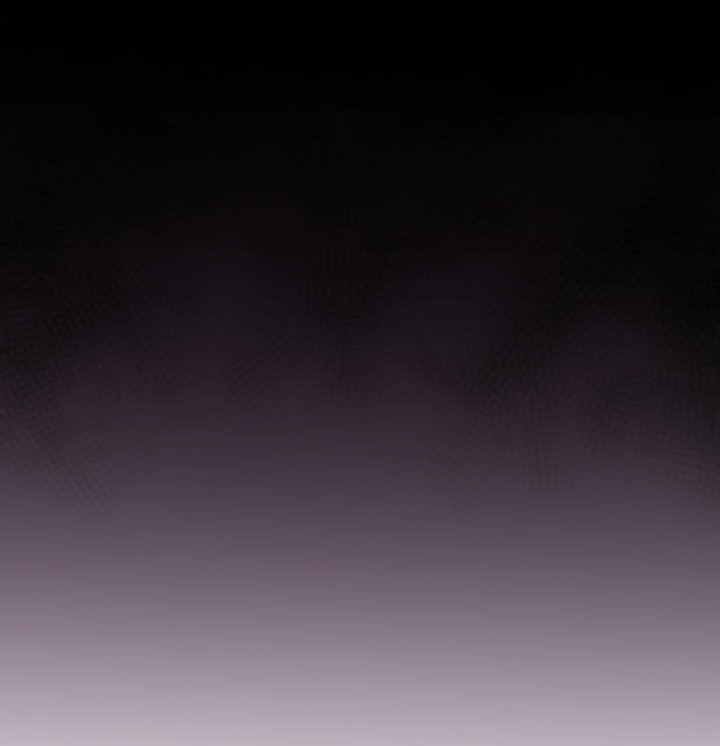 The Girlfriend Dice Chapter 36 - Page 9