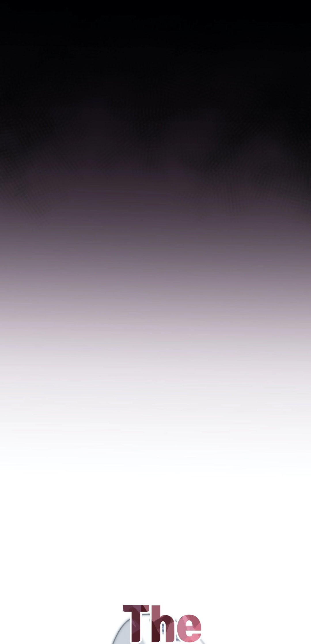 The Girlfriend Dice Chapter 56 - Page 5