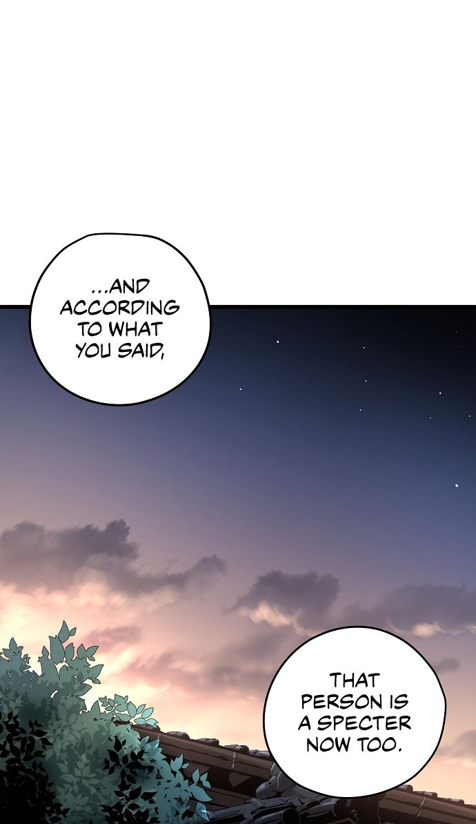 Promised Orchid Chapter 10 - Page 30