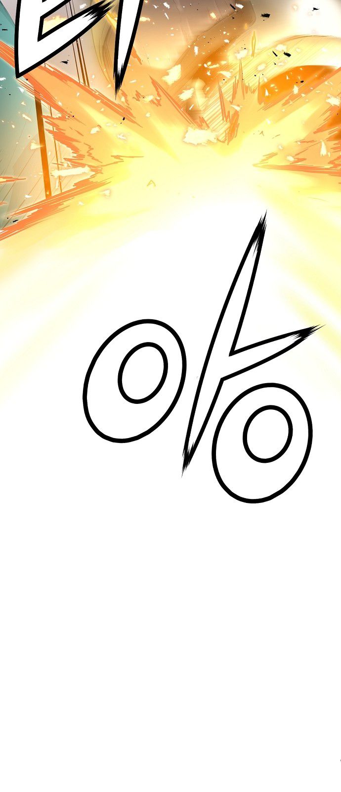 Promised Orchid Chapter 12 - Page 54