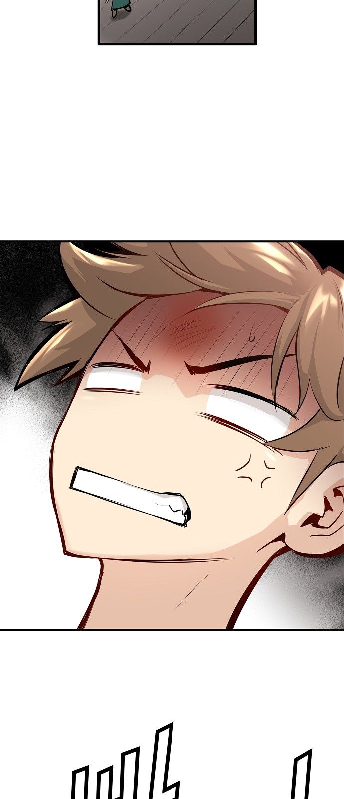 Promised Orchid Chapter 12 - Page 56