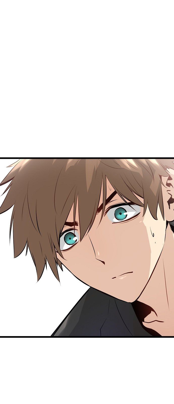 Promised Orchid Chapter 12 - Page 9