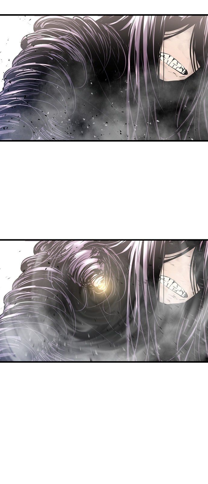 Promised Orchid Chapter 5 - Page 14