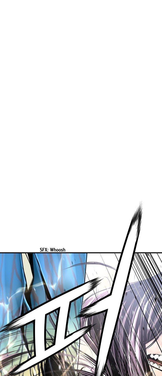 Promised Orchid Chapter 5 - Page 15