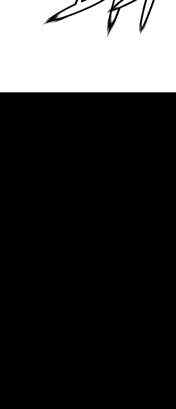 Promised Orchid Chapter 5 - Page 55