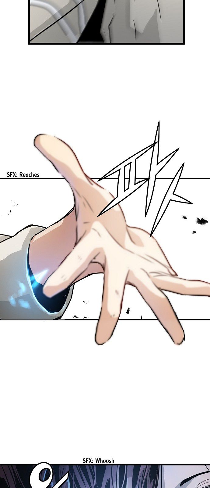 Promised Orchid Chapter 5 - Page 80