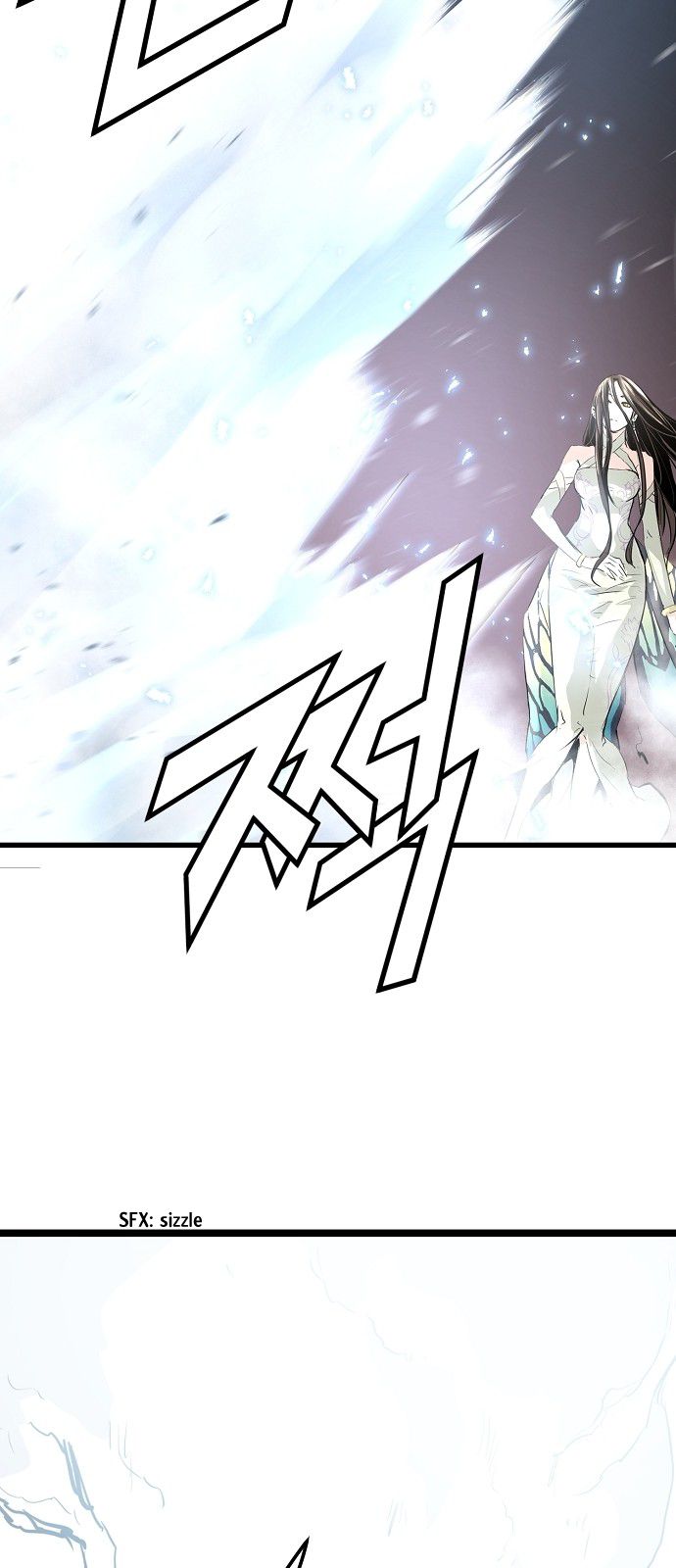 Promised Orchid Chapter 5 - Page 89