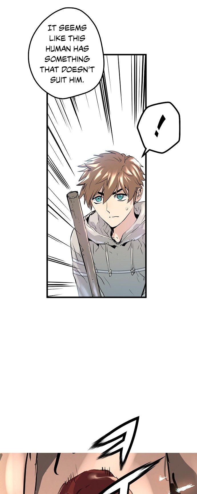 Promised Orchid Chapter 7 - Page 64