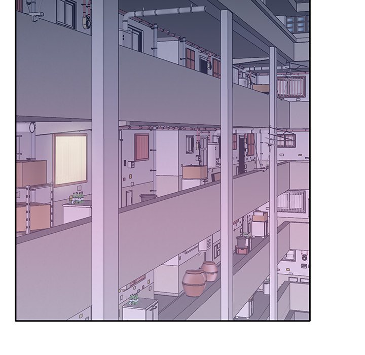 Maid Chapter 17 - Page 54