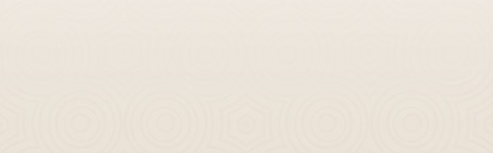 Maid Chapter 24 - Page 81