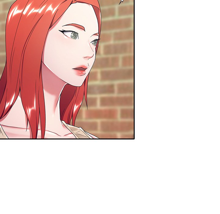 Maid Chapter 4 - Page 81