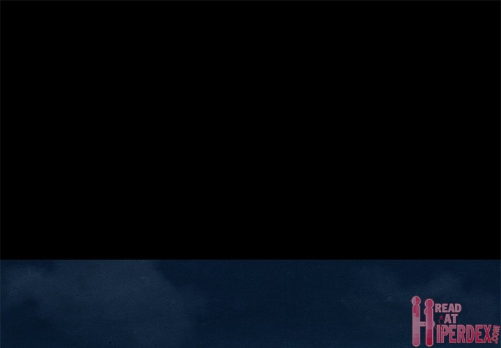 Bad Blood Chapter 12 - Page 1