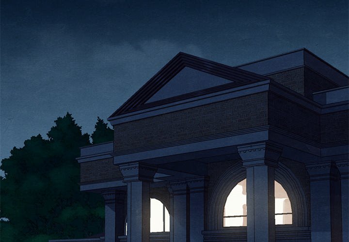 Bad Blood Chapter 12 - Page 2