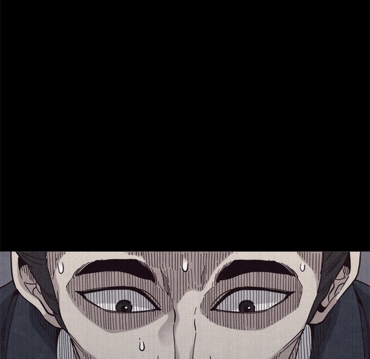 Bad Blood Chapter 12 - Page 43