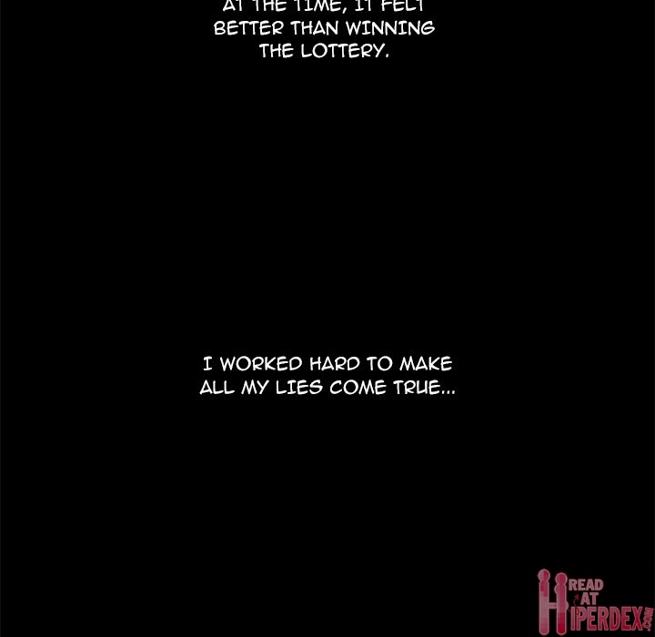 Bad Blood Chapter 12 - Page 56