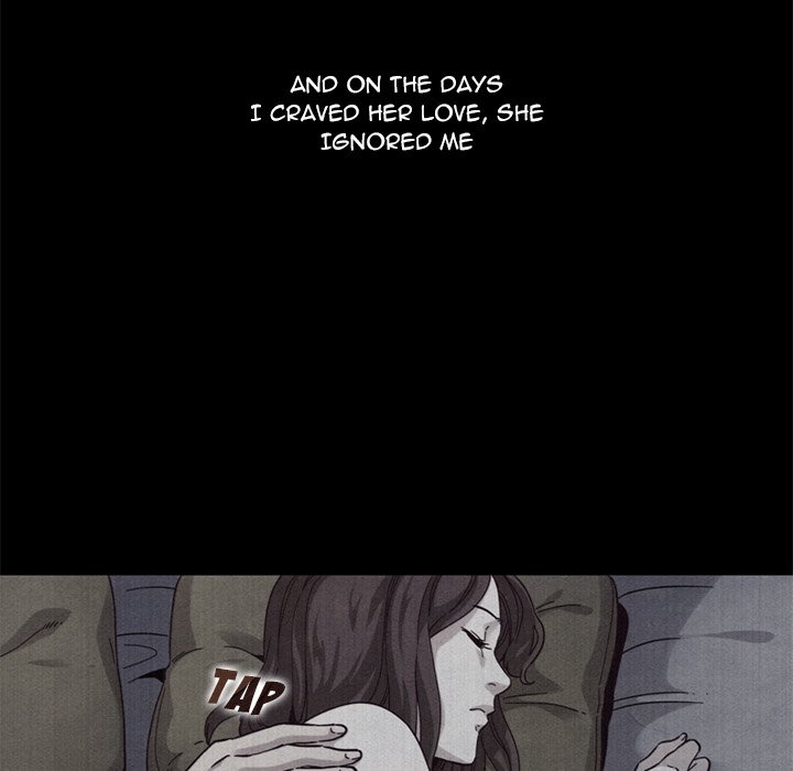 Bad Blood Chapter 12 - Page 67