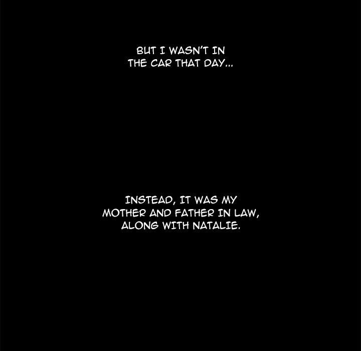 Bad Blood Chapter 12 - Page 97