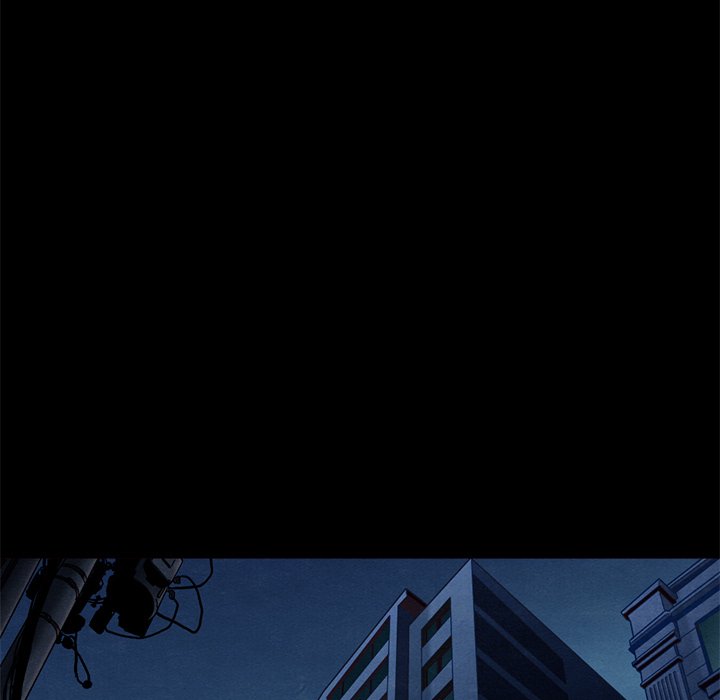 Bad Blood Chapter 13 - Page 102