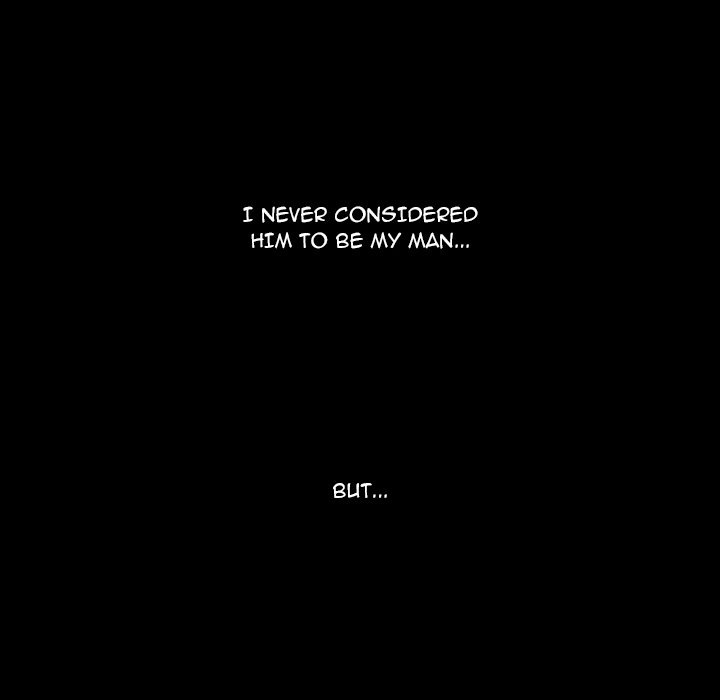 Bad Blood Chapter 13 - Page 73