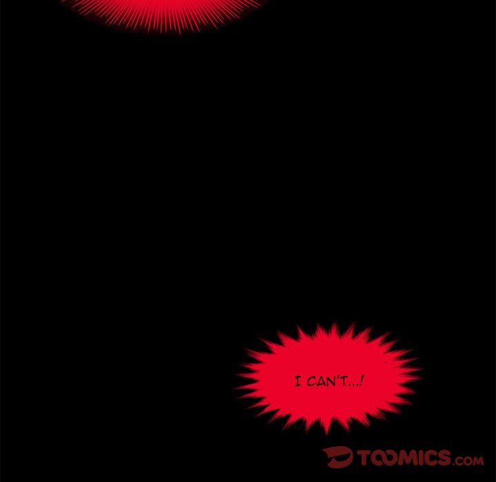 Bad Blood Chapter 16 - Page 123