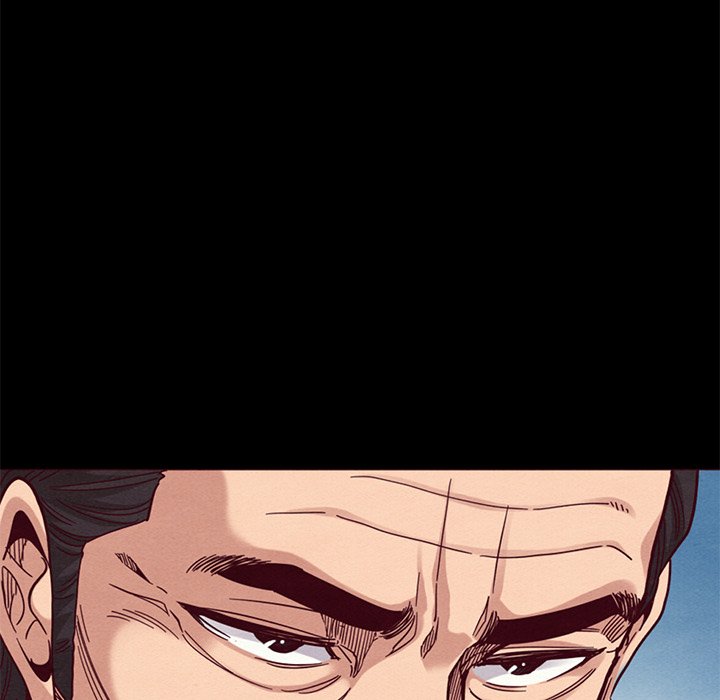 Bad Blood Chapter 18 - Page 79