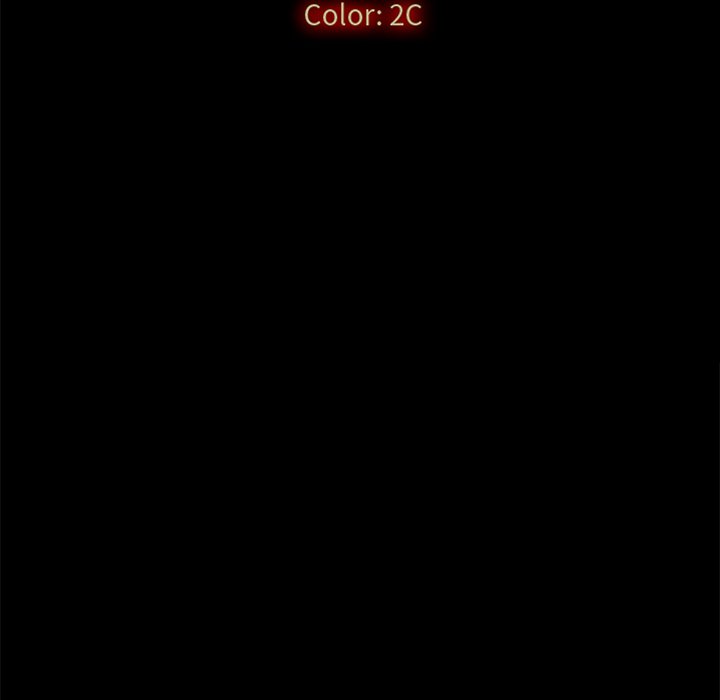 Bad Blood Chapter 19 - Page 10