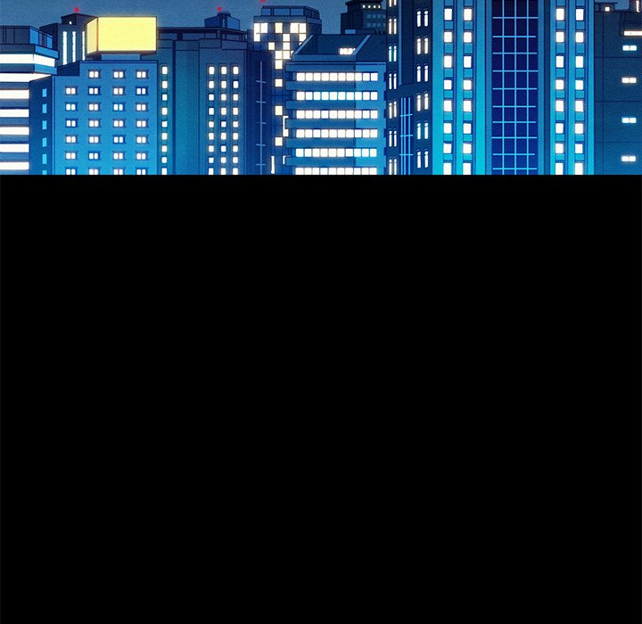 Bad Blood Chapter 19 - Page 102