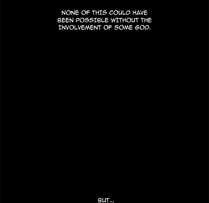 Bad Blood Chapter 19 - Page 112