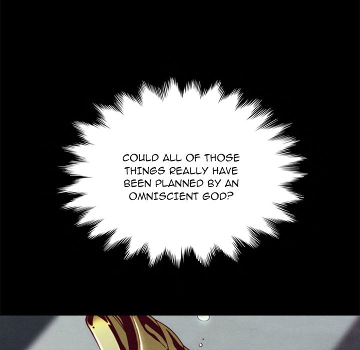 Bad Blood Chapter 19 - Page 118