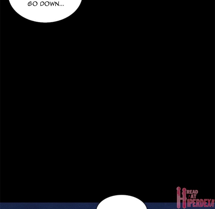 Bad Blood Chapter 19 - Page 126