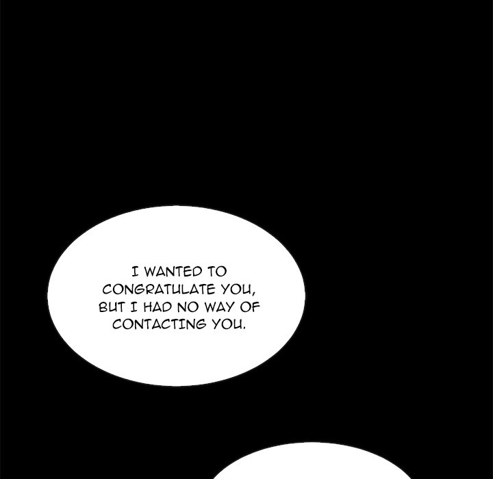 Bad Blood Chapter 19 - Page 134