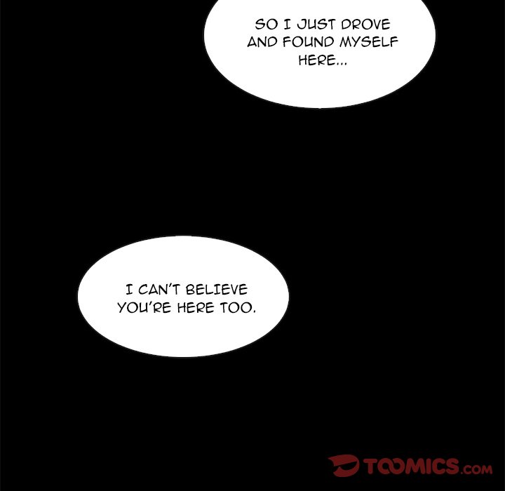 Bad Blood Chapter 19 - Page 135