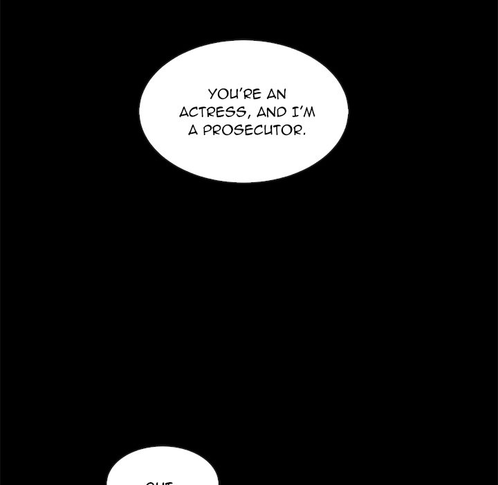 Bad Blood Chapter 19 - Page 142