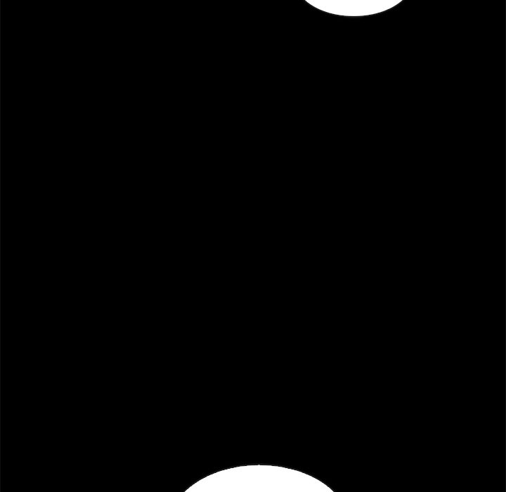 Bad Blood Chapter 19 - Page 144