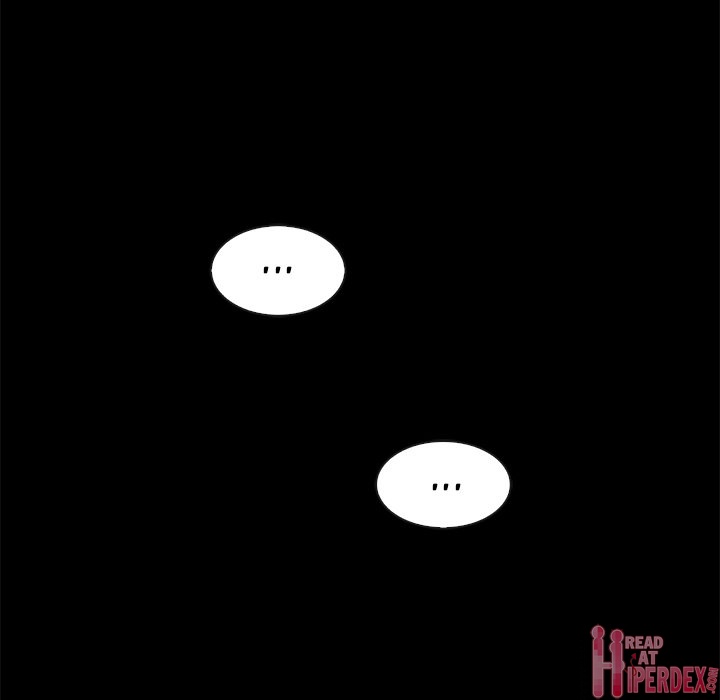 Bad Blood Chapter 19 - Page 146