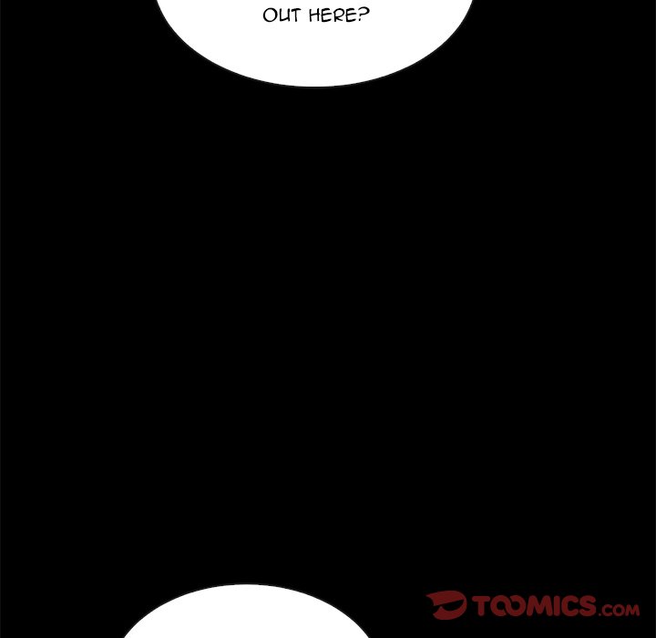 Bad Blood Chapter 19 - Page 15