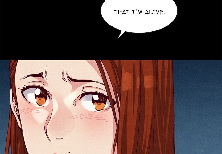 Bad Blood Chapter 19 - Page 4