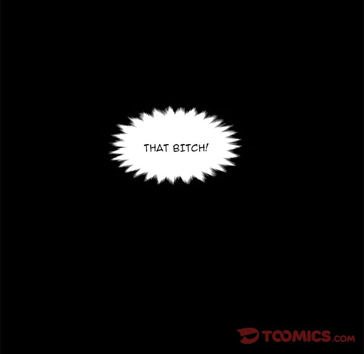 Bad Blood Chapter 19 - Page 57