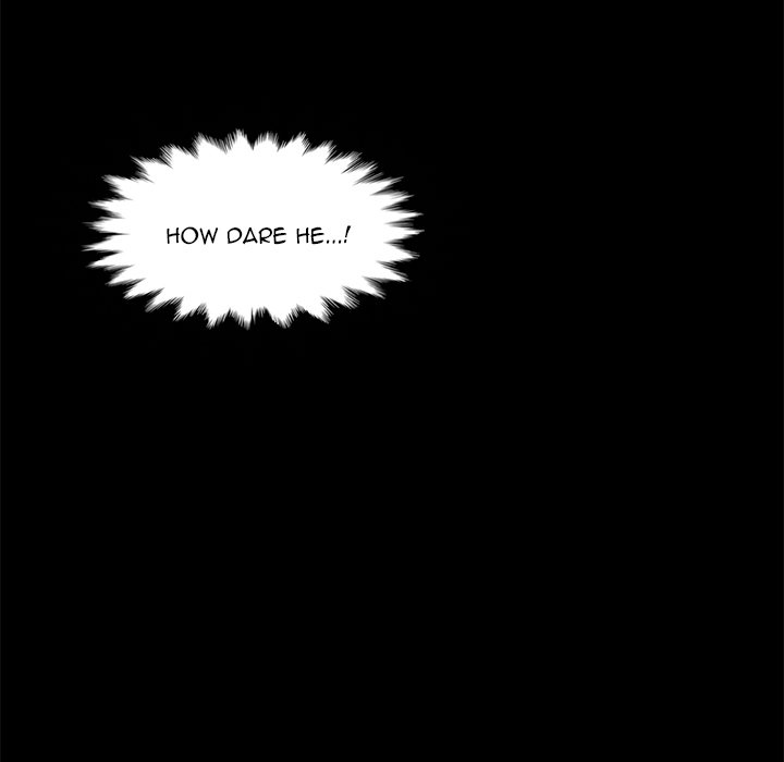 Bad Blood Chapter 19 - Page 58