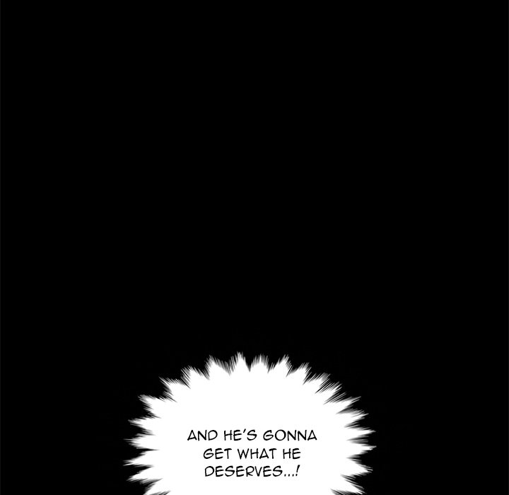 Bad Blood Chapter 19 - Page 60