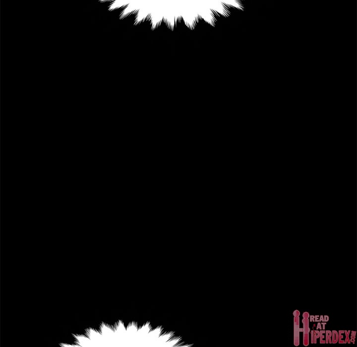 Bad Blood Chapter 19 - Page 61