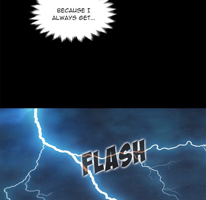 Bad Blood Chapter 19 - Page 62