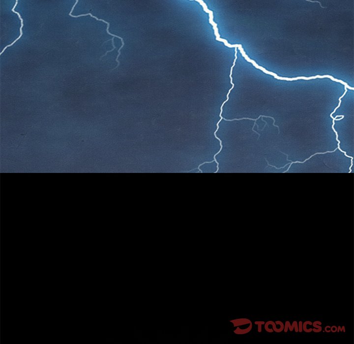 Bad Blood Chapter 19 - Page 63