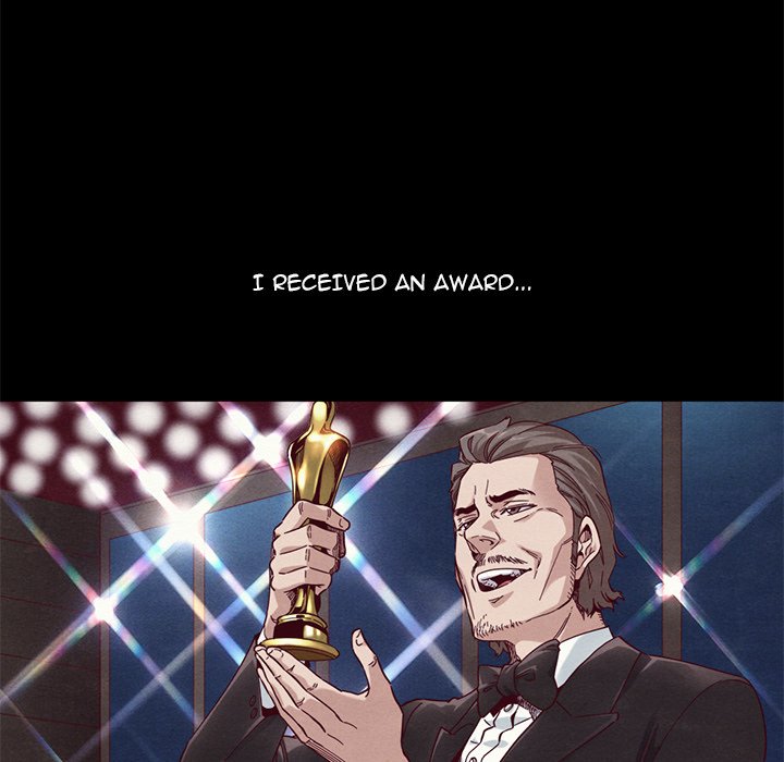 Bad Blood Chapter 19 - Page 68