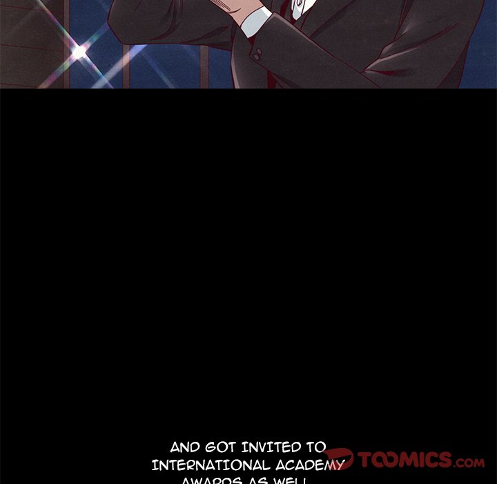 Bad Blood Chapter 19 - Page 69