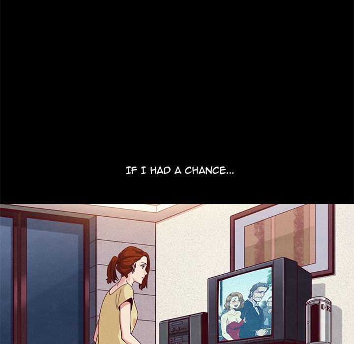 Bad Blood Chapter 19 - Page 73