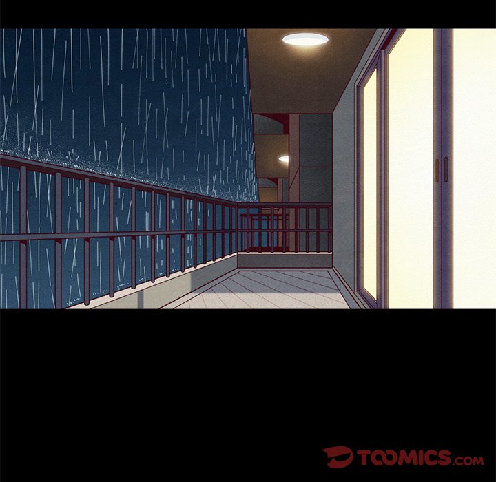 Bad Blood Chapter 19 - Page 75