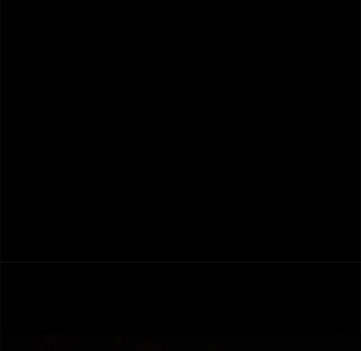 Bad Blood Chapter 19 - Page 8