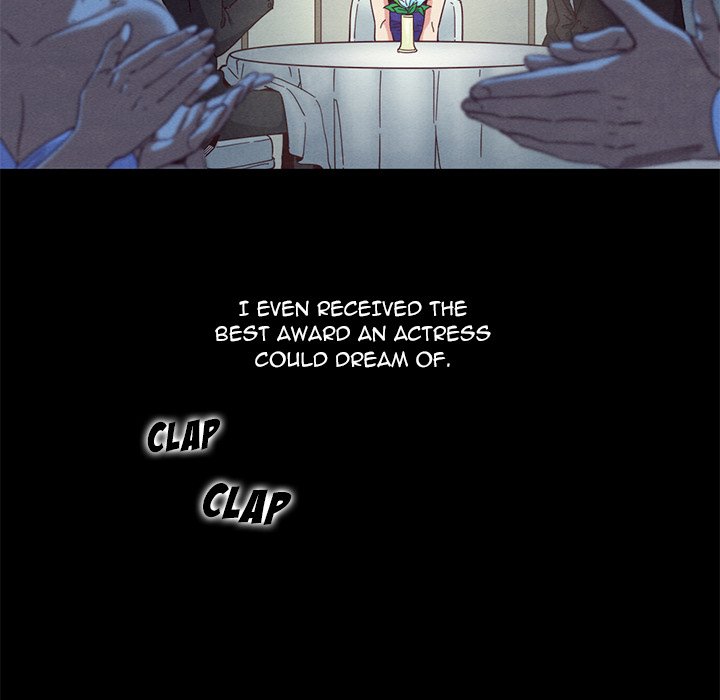 Bad Blood Chapter 19 - Page 83